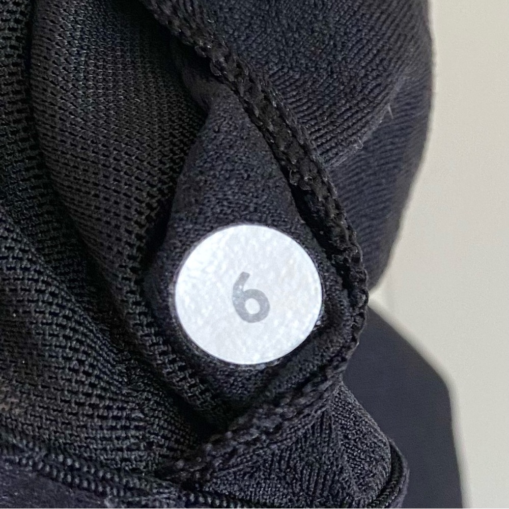 Lululemon | Power Up Tank II - Picture 9 of 11